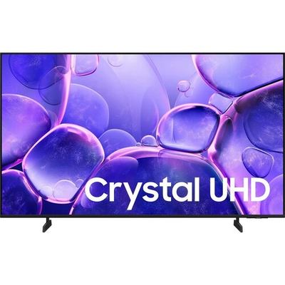 Acer Aparati na kapsule DZ7575