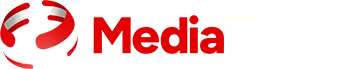MediaPlanet