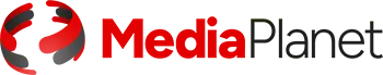 MediaPlanet